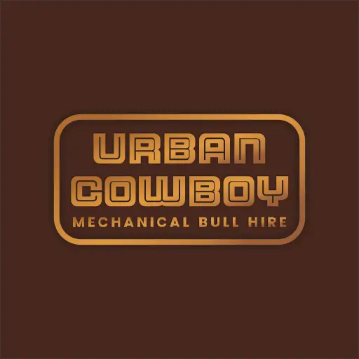 Urban Cowboy cover image